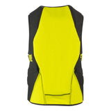 509 R - Mor Protection Vest