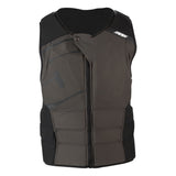 509 R - Mor Protection Vest