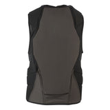 509 R - Mor Protection Vest