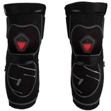 509 R-Mor Protective Knee Pad