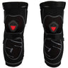 509 R-Mor Protective Knee Pad