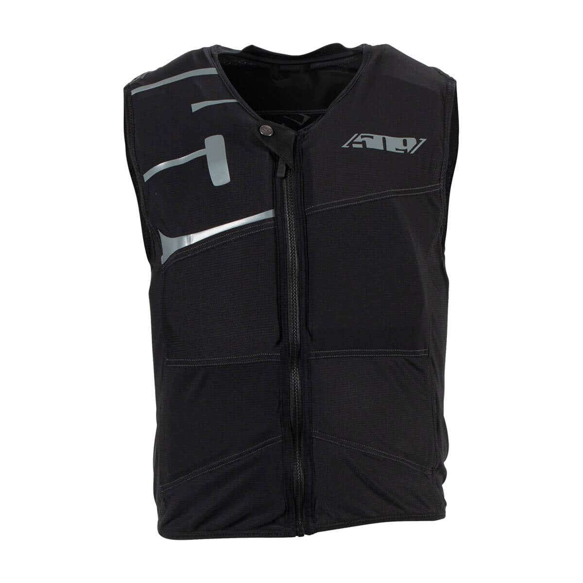 509 Youth R-Mor Protection Vest