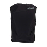 509 Youth R-Mor Protection Vest