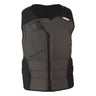 509 R-Mor Youth Protection Vest