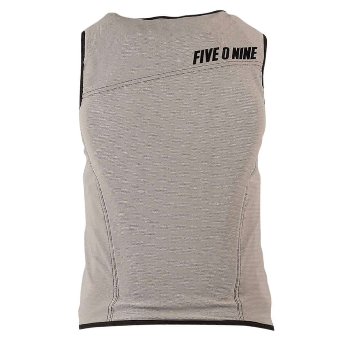 509 Women's R-Mor Protection Vest