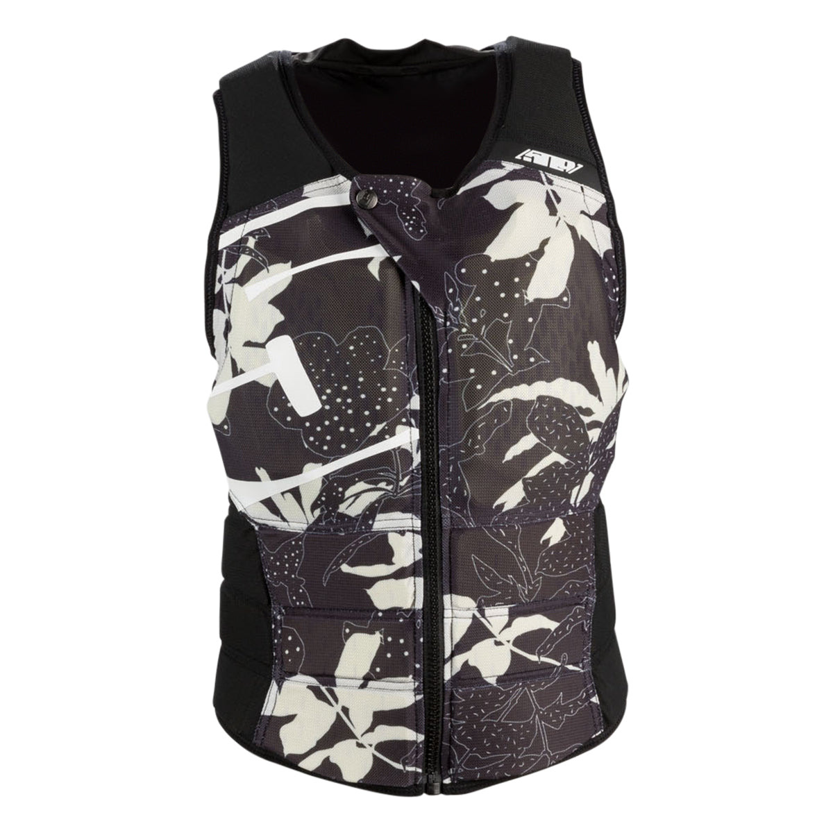 509 R-Mor Womens Protection Vest