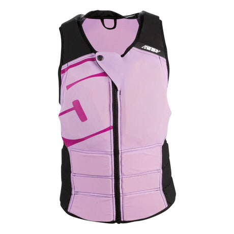 509 R-Mor Womens Protection Vest