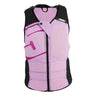 509 R-Mor Womens Protection Vest