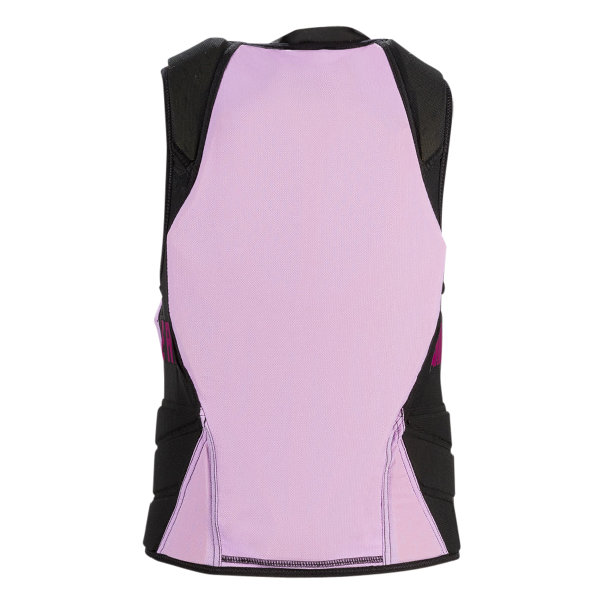 509 R-Mor Womens Protection Vest