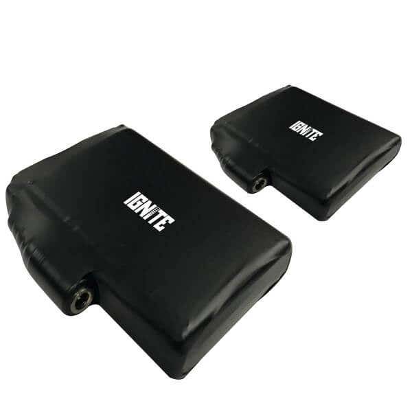 509 7.4 Volt Ignite Glove Battery Set