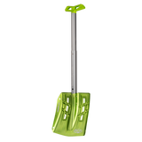 Backcountry Access Dozer 1T-UL Ultra Lite Shovel Green