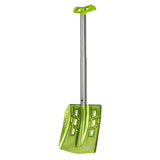 Backcountry Access Dozer 1T-UL Shovel Green