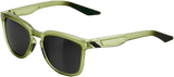 100% Hudson Sunglasses