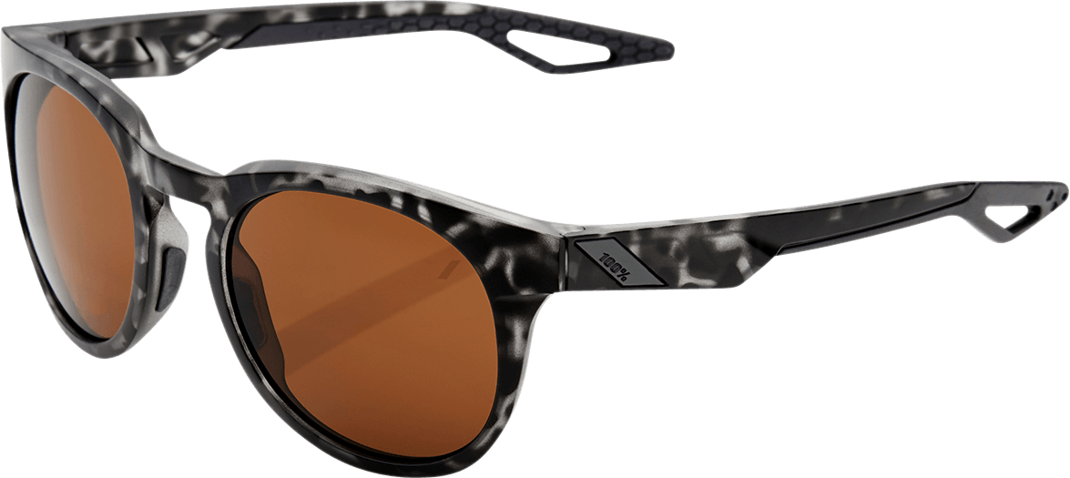 100% Campo Sunglasses