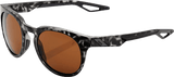 100% Campo Sunglasses