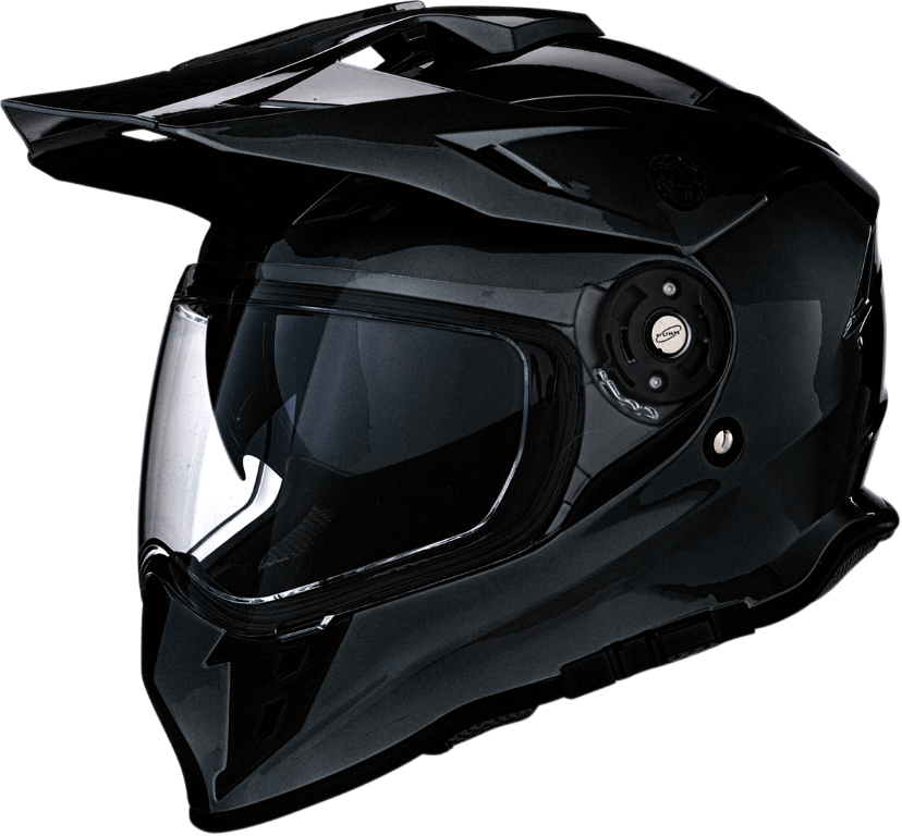 Z1R Range MIPS® Helmet