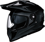 Z1R Range MIPS® Helmet