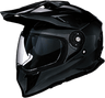 Z1R Range MIPS® Helmet