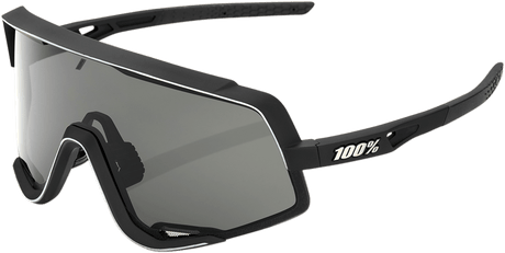 100% Glendale Sunglasses