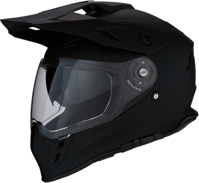 Z1R Range MIPS® Helmet