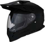 Z1R Range MIPS® Helmet