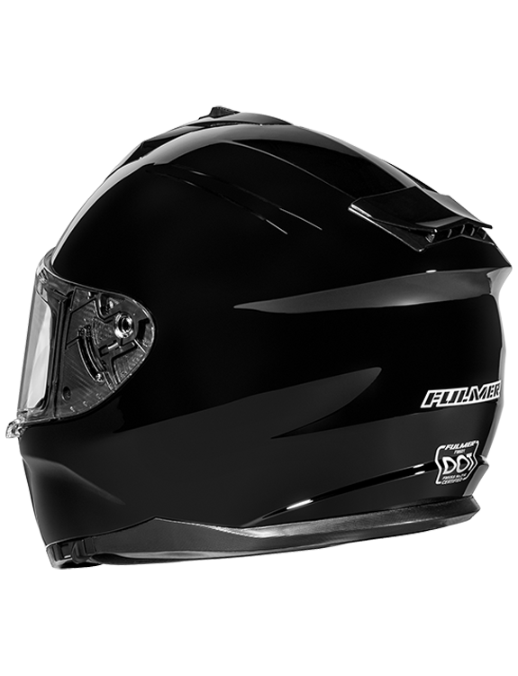 Fulmer 601SV Motorcycle Helmet