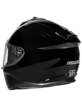 Fulmer 601SV Motorcycle Helmet