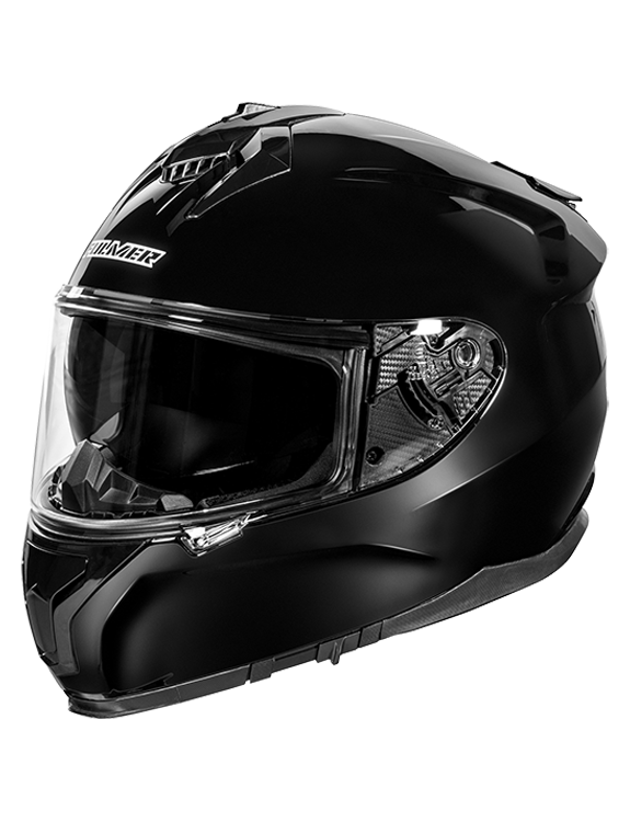 Fulmer 601SV Motorcycle Helmet