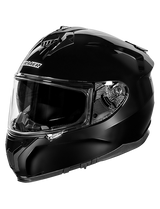 Fulmer 601SV Motorcycle Helmet