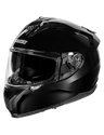 Fulmer 601SV Motorcycle Helmet