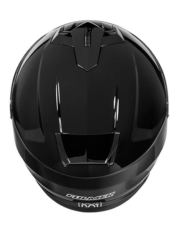 Fulmer 601SV Motorcycle Helmet