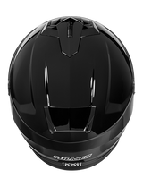 Fulmer 601SV Motorcycle Helmet