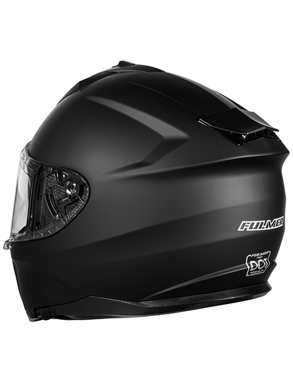 Fulmer 601SV Motorcycle Helmet