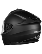 Fulmer 601SV Motorcycle Helmet