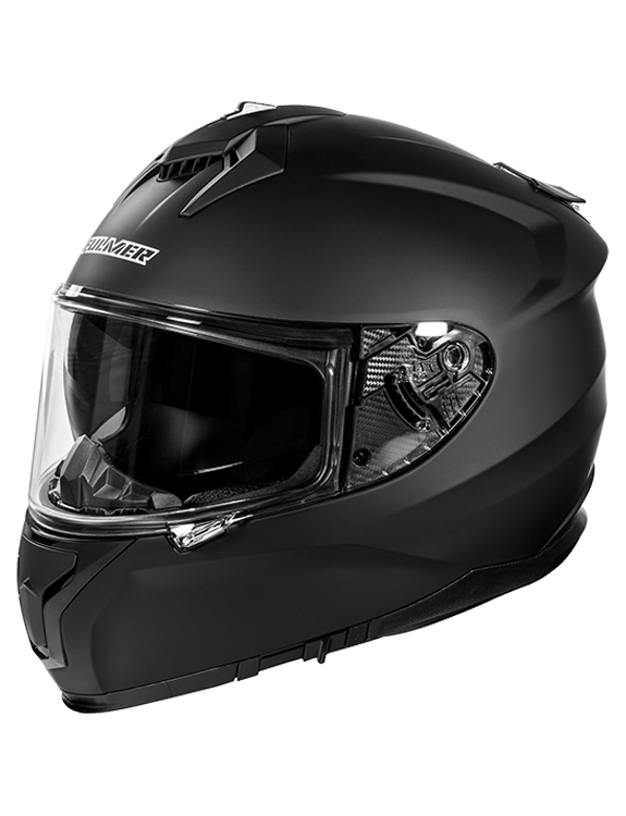 Fulmer 601SV Motorcycle Helmet