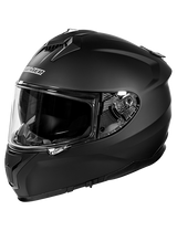 Fulmer 601SV Motorcycle Helmet