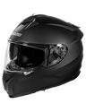 Fulmer 601SV Motorcycle Helmet