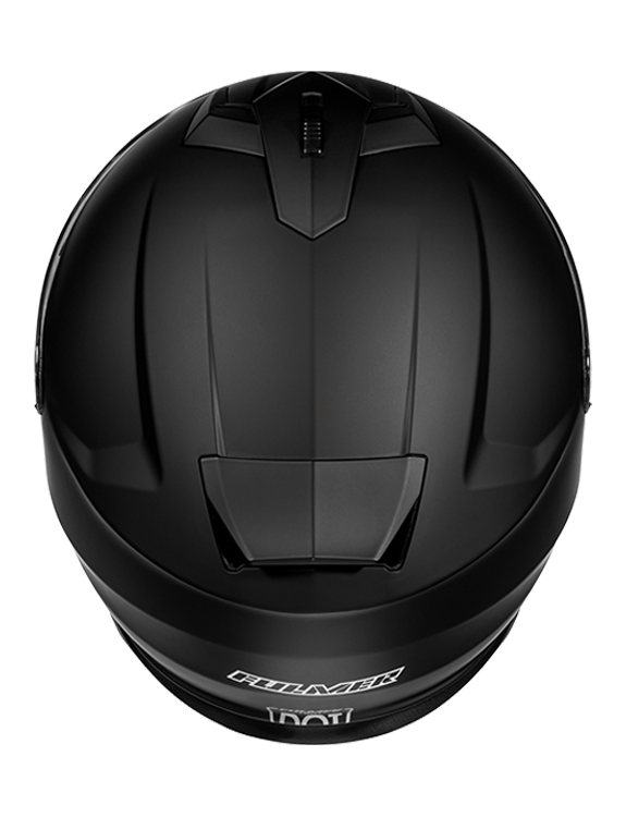 Fulmer 601SV Motorcycle Helmet