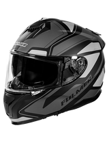 Fulmer 601SV Apex Motorcycle Helmet