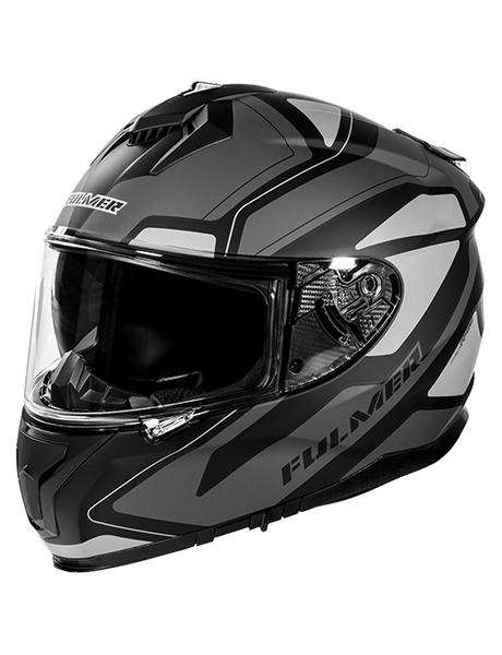 Fulmer 601SV Apex Motorcycle Helmet