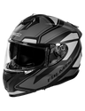 Fulmer 601SV Apex Motorcycle Helmet