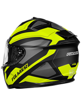 Fulmer 601SV Apex Motorcycle Helmet