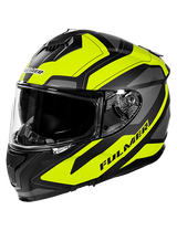 Fulmer 601SV Apex Motorcycle Helmet