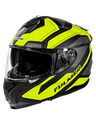 Fulmer 601SV Apex Motorcycle Helmet