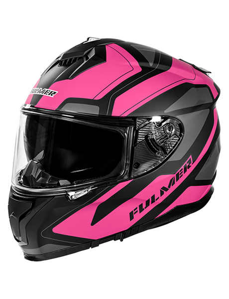 Fulmer 601SV Apex Motorcycle Helmet