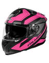 Fulmer 601SV Apex Motorcycle Helmet