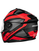 Fulmer 601SV Apex Motorcycle Helmet