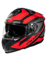 Fulmer 601SV Apex Motorcycle Helmet