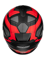 Fulmer 601SV Apex Motorcycle Helmet