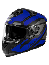 Fulmer 601SV Apex Motorcycle Helmet